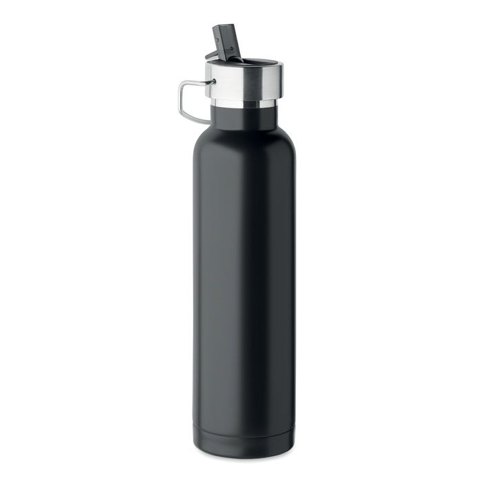RIFLOW. Bottiglia doppio strato 660 ml