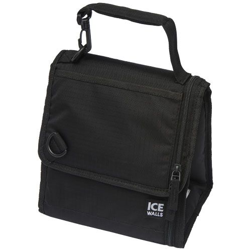 Borsa termica portapranzo Arctic Zone® Ice-wall - 7L