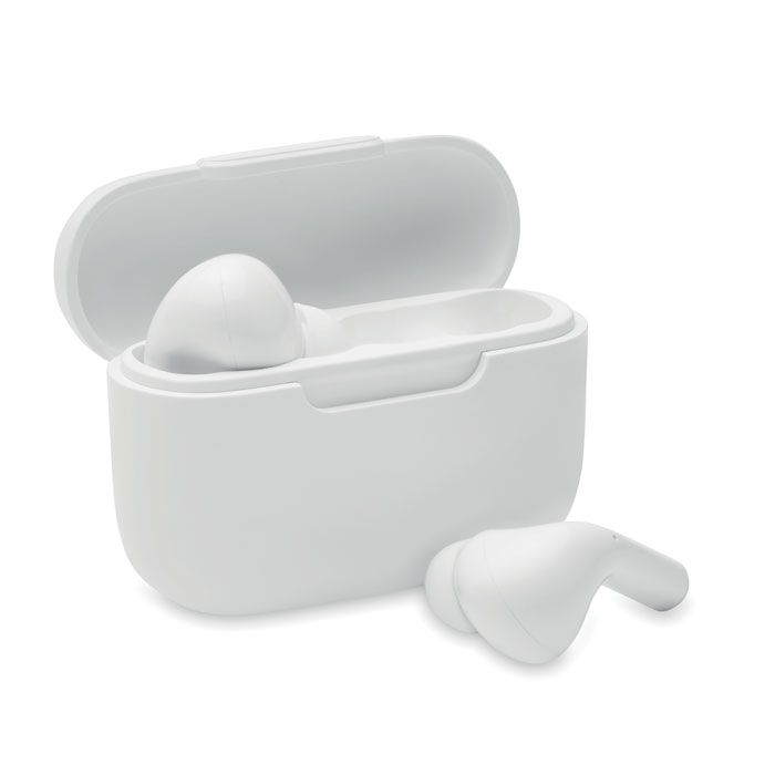 FUSA. Auricolari TWS in ABS