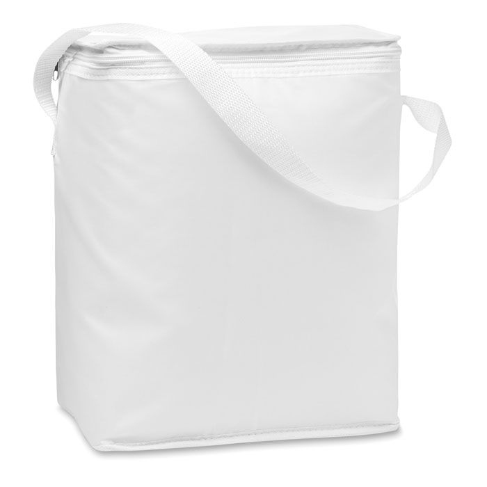 BIG CUBACOOL. Borsa frigo per bottiglie 1,5l