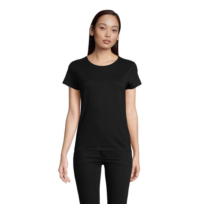 PIONEER WOMEN. PIONEER DONNA T Shirt175g