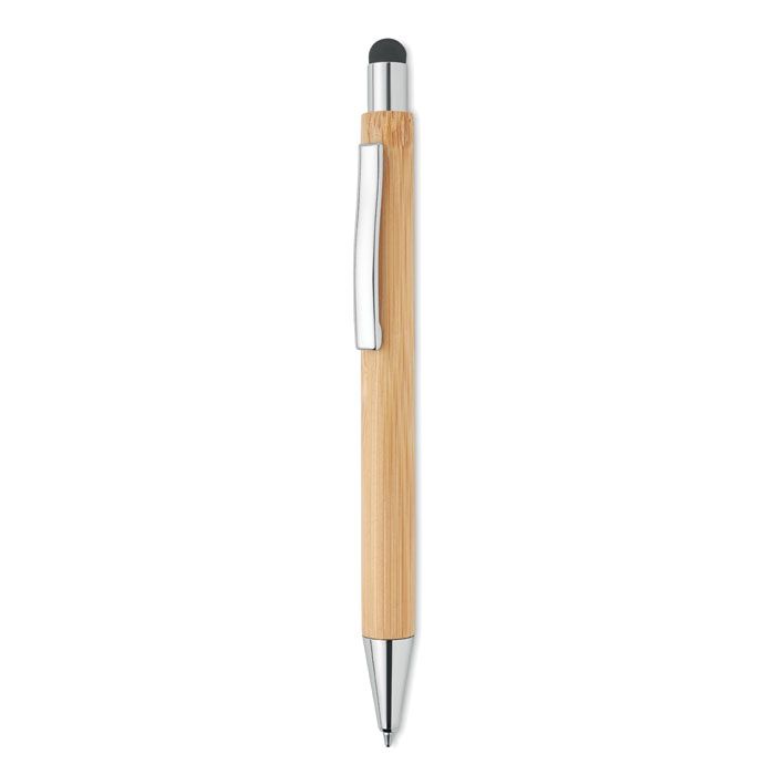 BAYBA. Penna a sfera