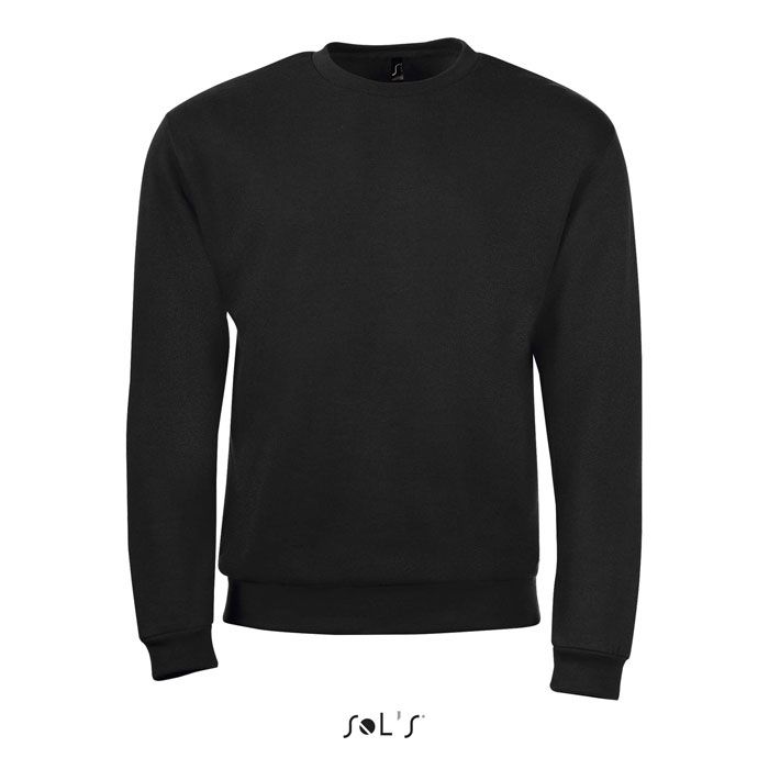 SPIDER. SPIDER MEN SWEATER 260g