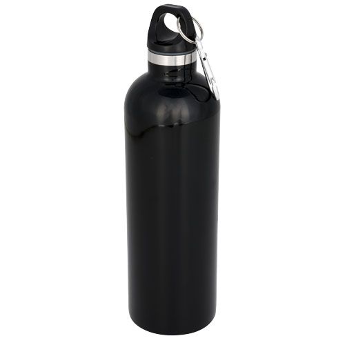 Borraccia termica Atlantic con isolamento sottovuoto da 530 ml