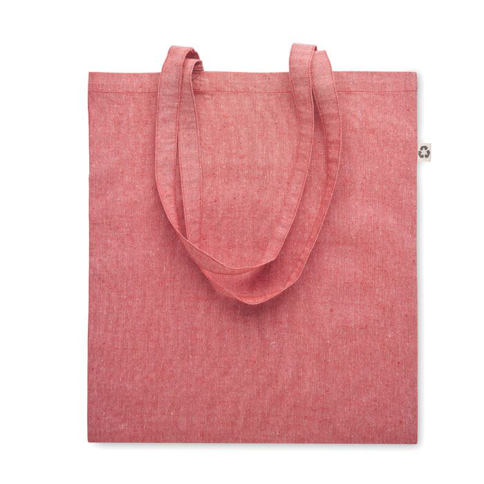 ABIN. Shopper con manici lunghi