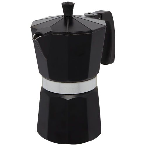 Caffettiera moka da 600 ml Kone