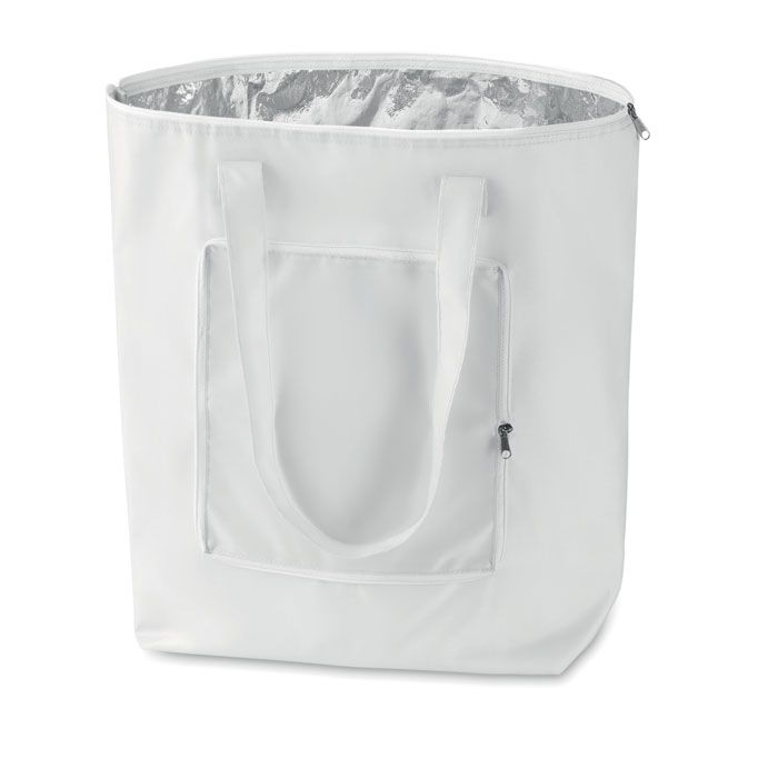 PLICOOL. Borsa termica ripiegabile.