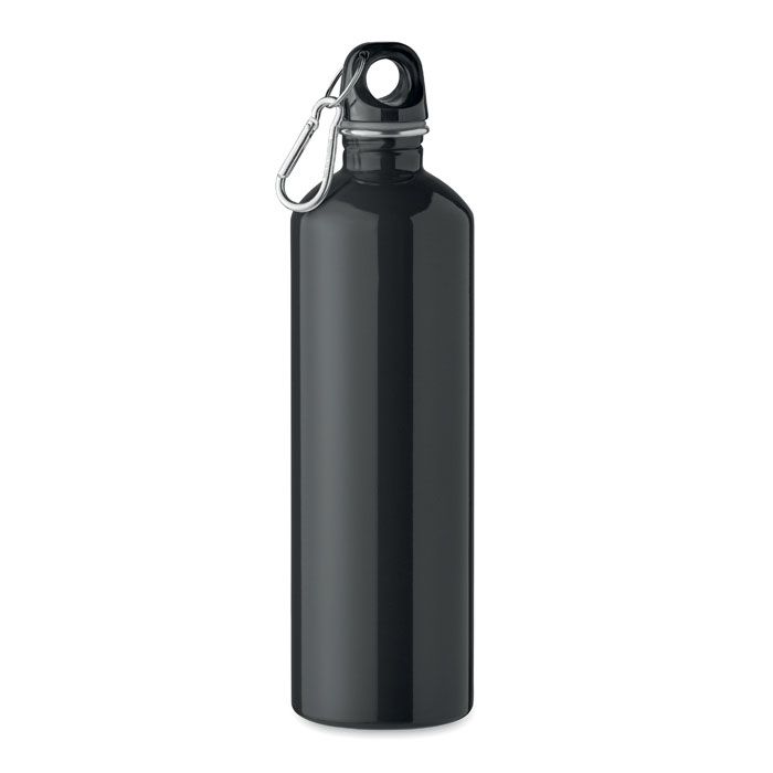 REBIG MOSS. Bottiglia monostrato  750ml