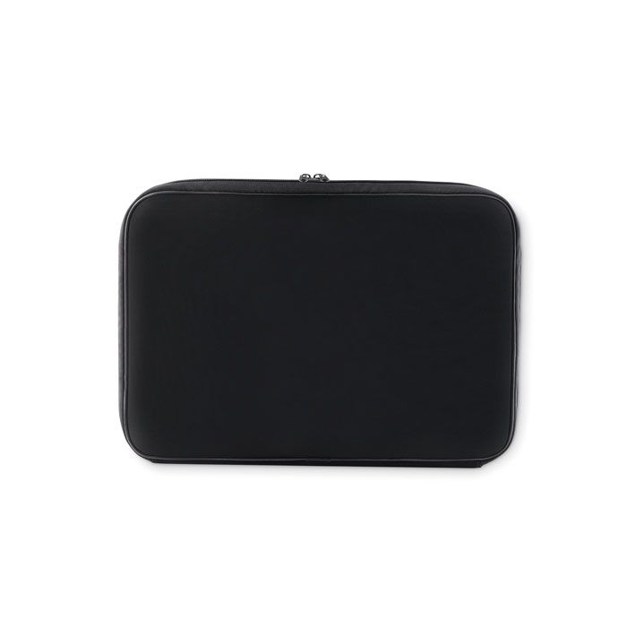 DEOPAD. Custodia protettiva per laptop