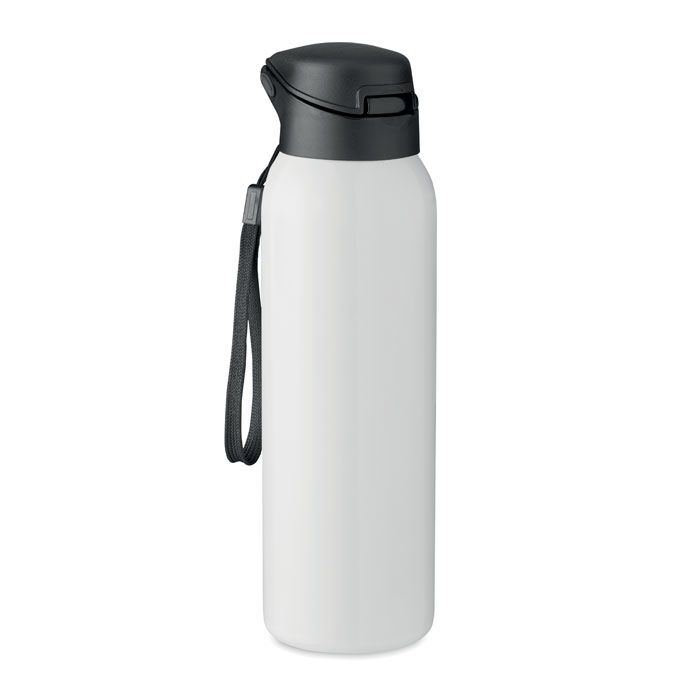 LOUC. Bottiglia doppio strato 580 ml