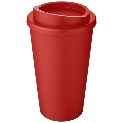 Bicchiere termico da 350 ml Americano®