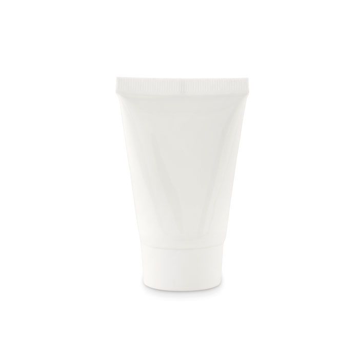SUNCARE TUBE. Crema solare. 45ml