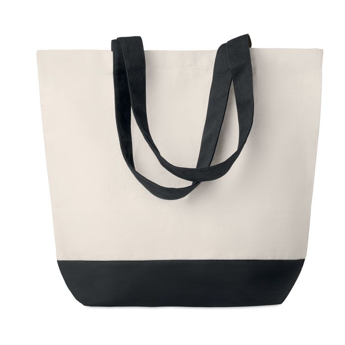 KLEUREN BAG. Borsa mare da 280gr