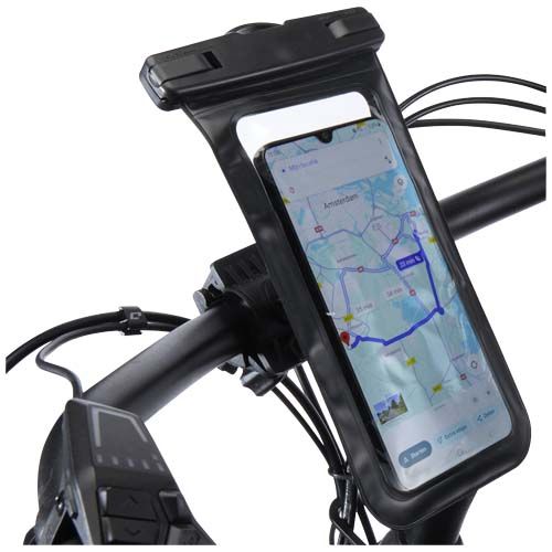 Supporto per telefono universale Clutcha