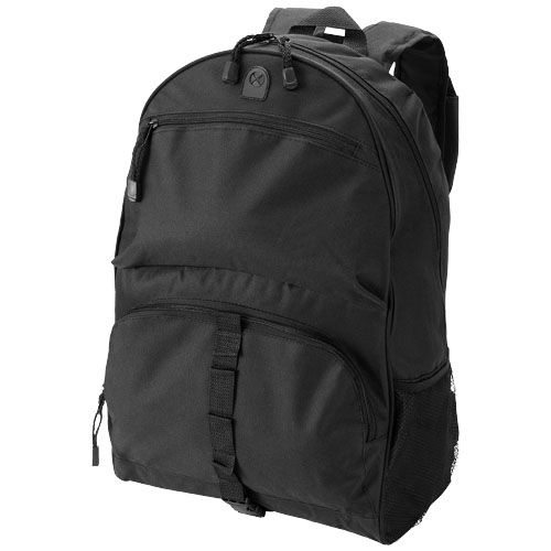 Zaino Utah - 23L