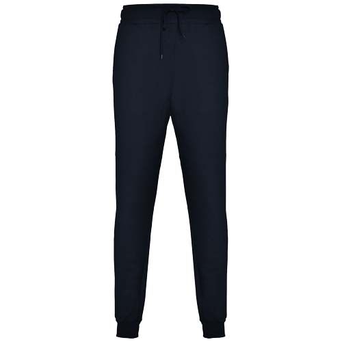 Pantaloni da bambino Adelpho