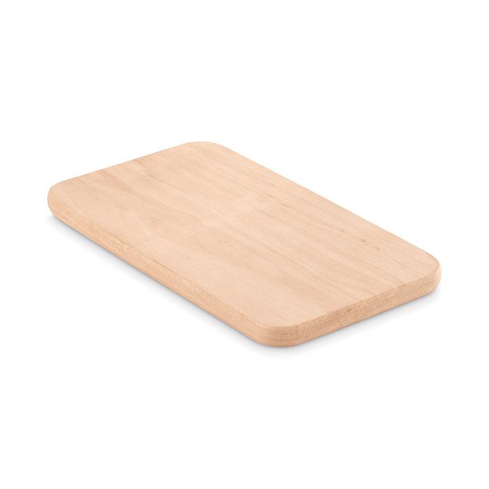 PETIT ELLWOOD. Tagliere piccolo