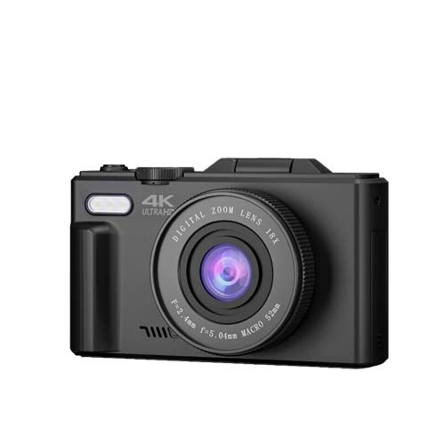 Fotocamera digitale 4K Prixton DV900  XPLORER