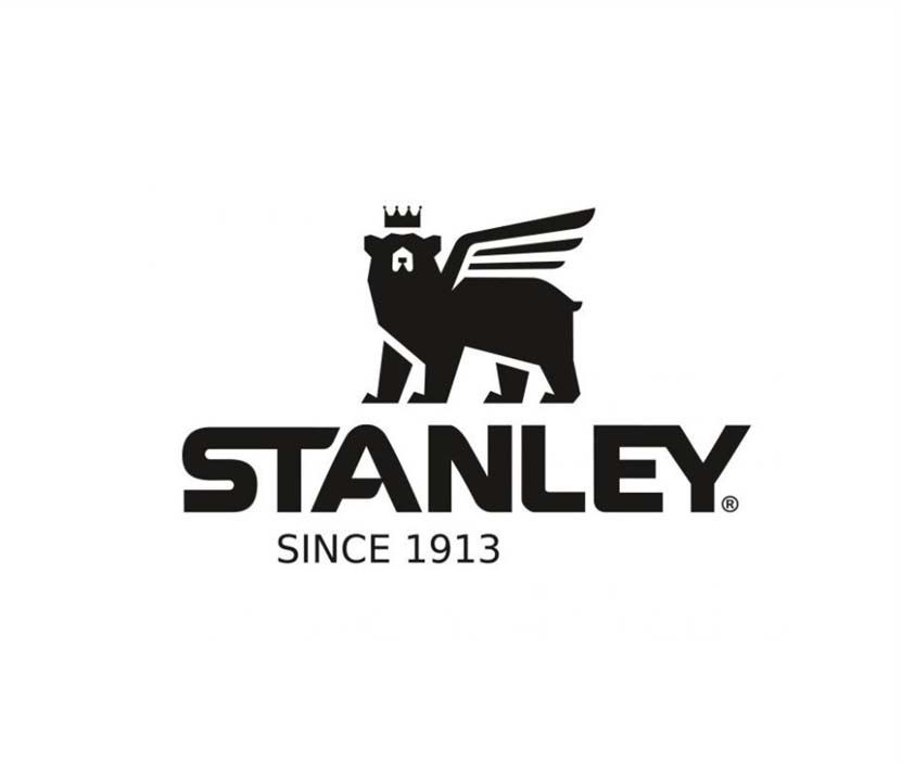Stanley® personalizzate