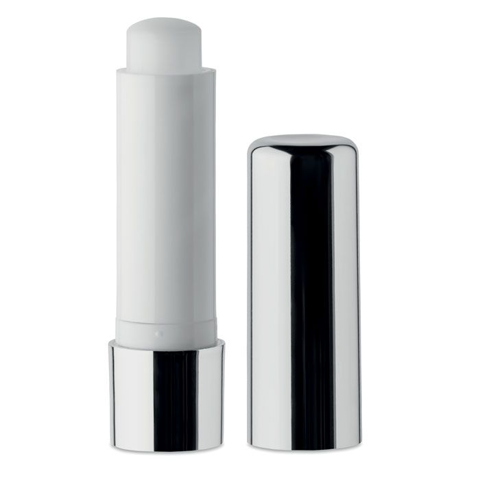 UV GLOSS. Stick Burro di cacao UV