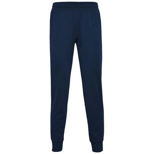 Pantaloni unisex Argos