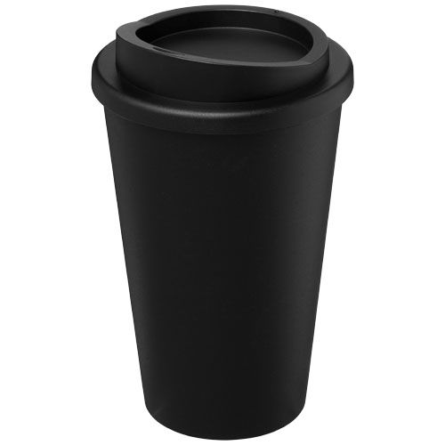 Tazza termica Americano® da 350 ml