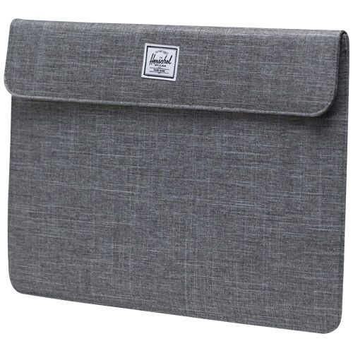 Custodia per portatile da 15-16" Herschel Spokane
