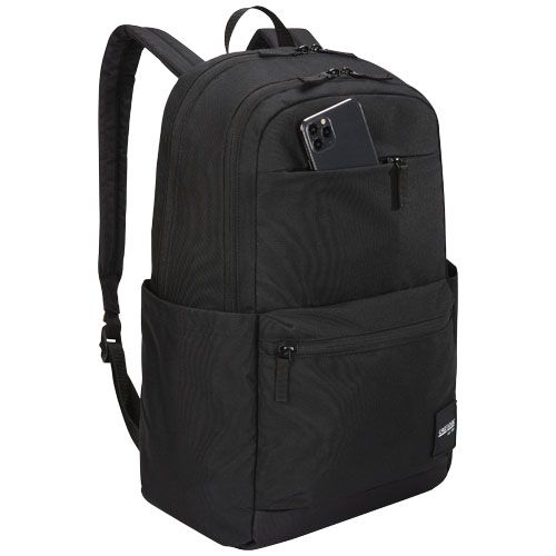 Zaino per portatile da 15.6" Case Logic Uplink - 26L