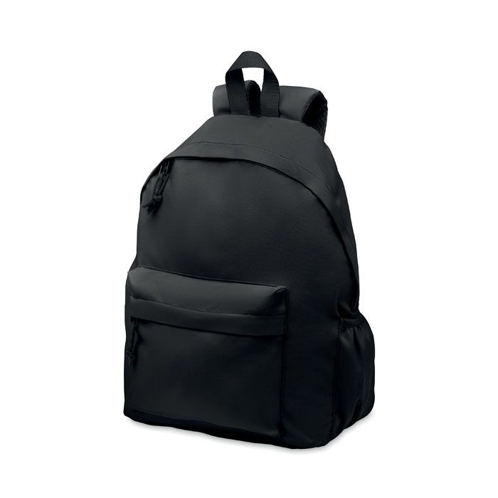 BAPAL+. Zaino in poliestere 600D RPET