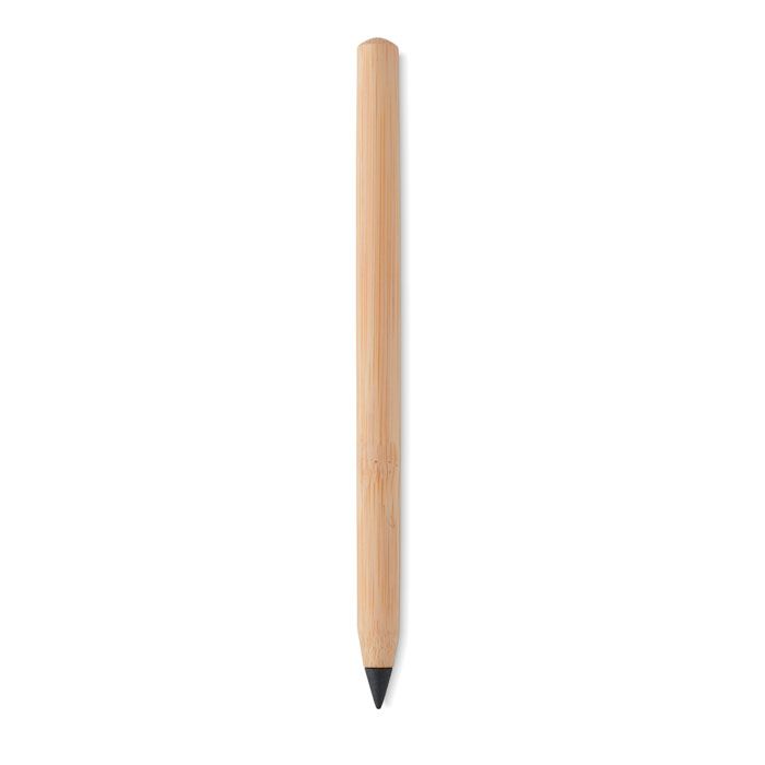 INKLESS BAMBOO. Penna senza inchiostro