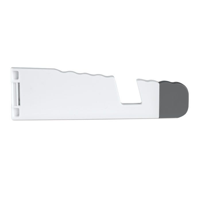 STANDOL. Reggi tablet pieghevole