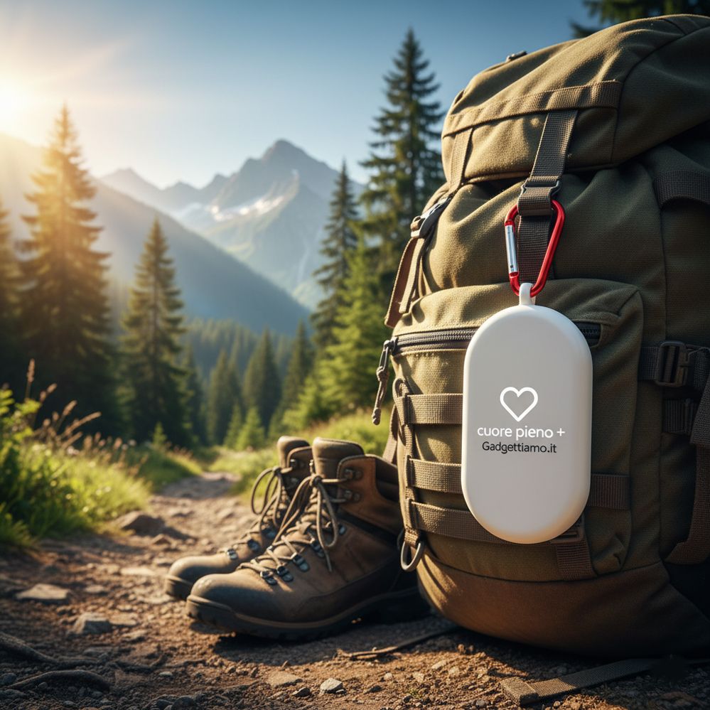 Lozioni solare personalizzati