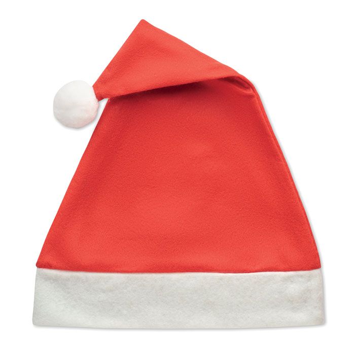 BONO RPET. Cappello di Natale  RPET