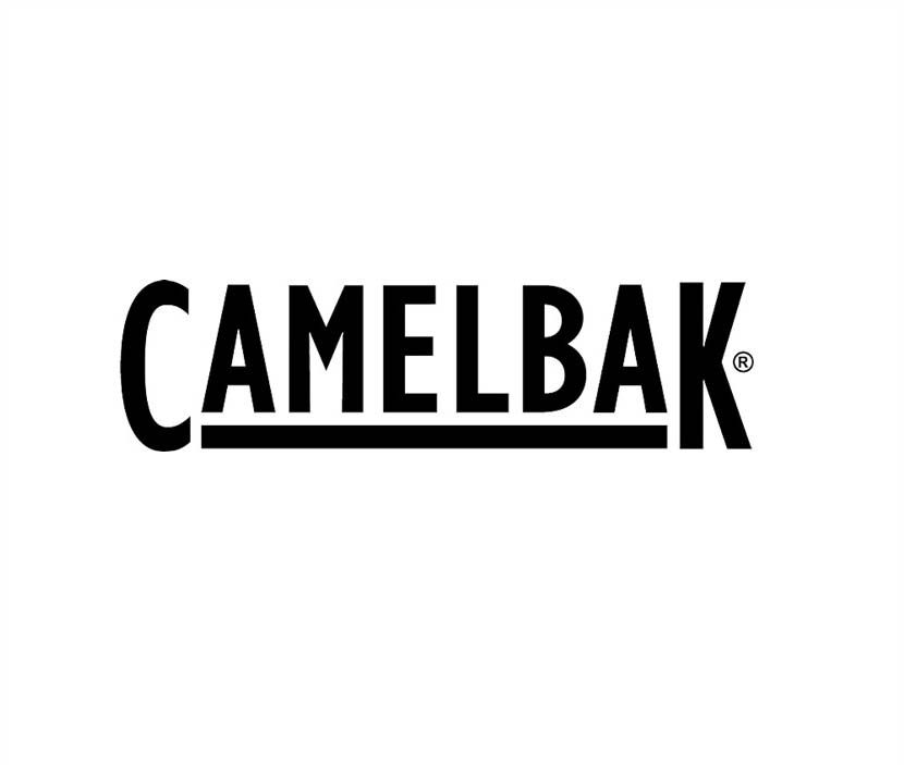 CamelBak® personalizzate