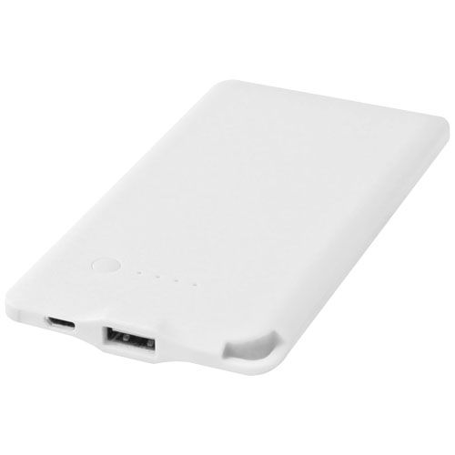 Power bank WS119 da 4000 mAh