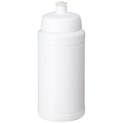 Borraccia sportiva da 500 ml sport Baseline® Plus