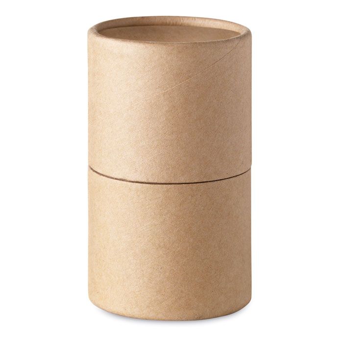 STRIPER. Set 30 pastelli