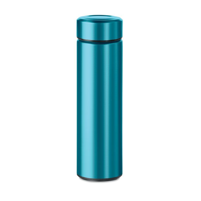 PATAGO. Thermos doppio strato 470ml.