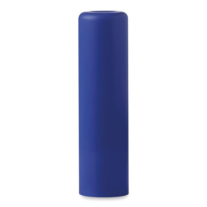 GLOSS. Burrocacao