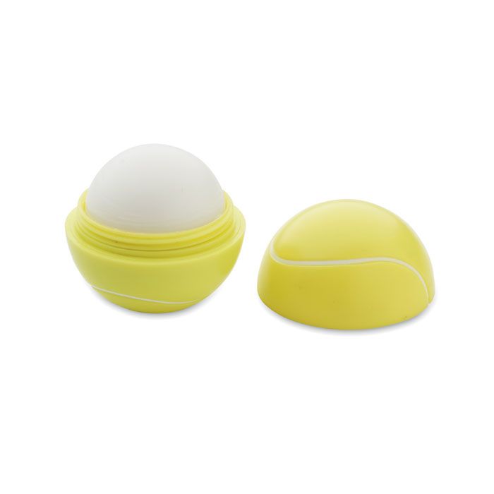 TENNIS. Burrocacao pallina da tennis