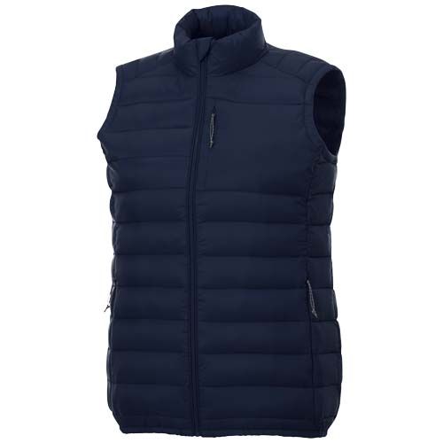 Smanicato termico Pallas da donna in materiale riciclato