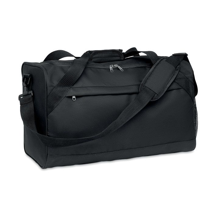TERRA +. Borsa sport RPET 600D