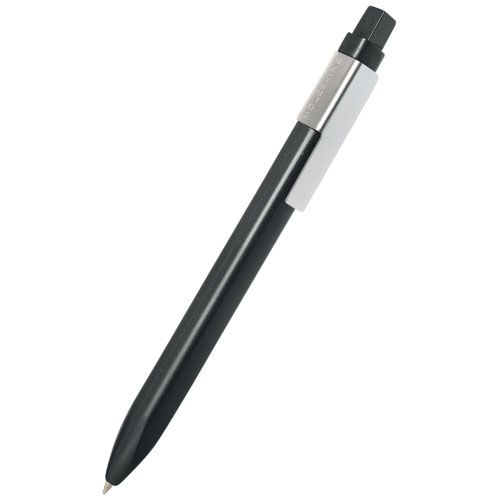 Penna a sfera a scatto Moleskine Classic