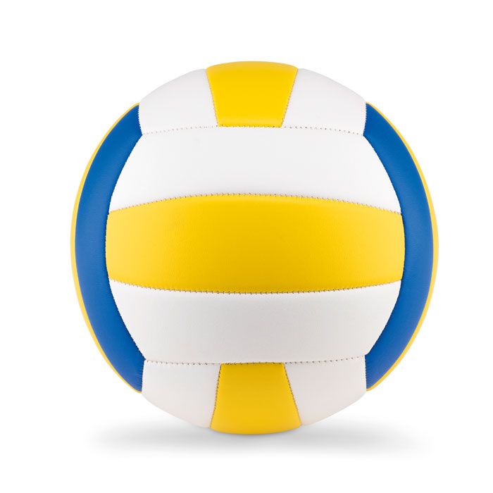 VOLLEY. Pallone da pallavolo