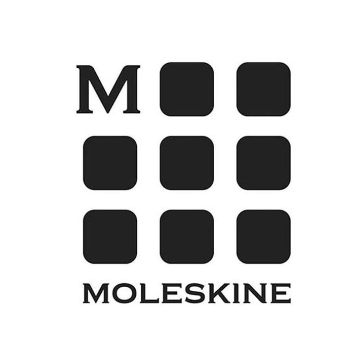 Moleskine® personalizzate