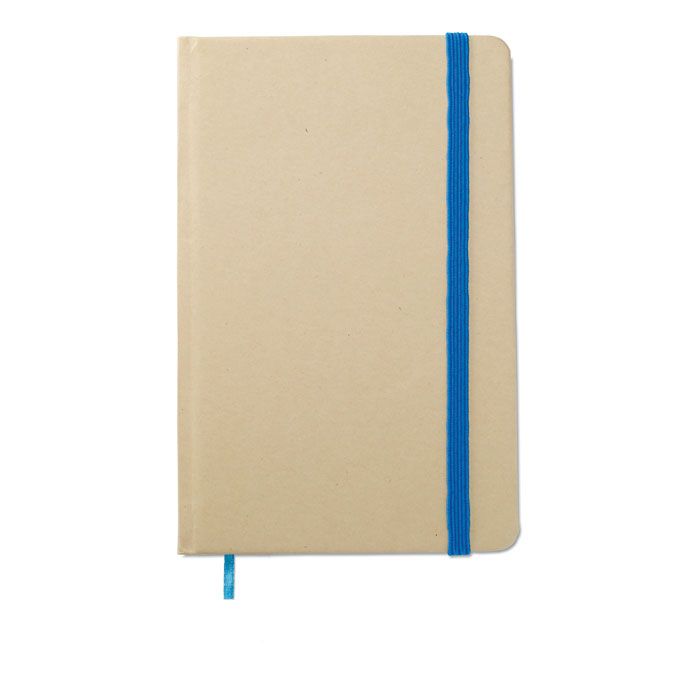EVERNOTE. Quaderno (96 pagine bianche)