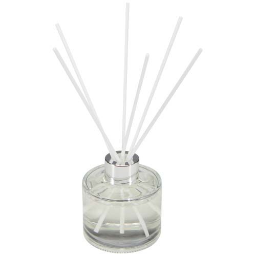 Bastoncino profumato Elowen