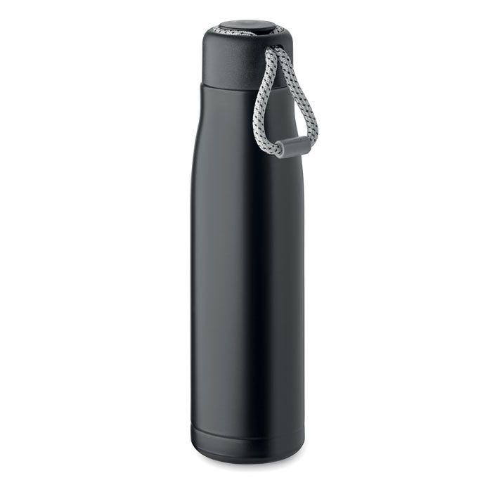 CORDLE. Bottiglia doppio strato 500ml