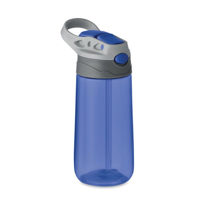 SHIKU. Bottiglia in  Tritan™. 450ml