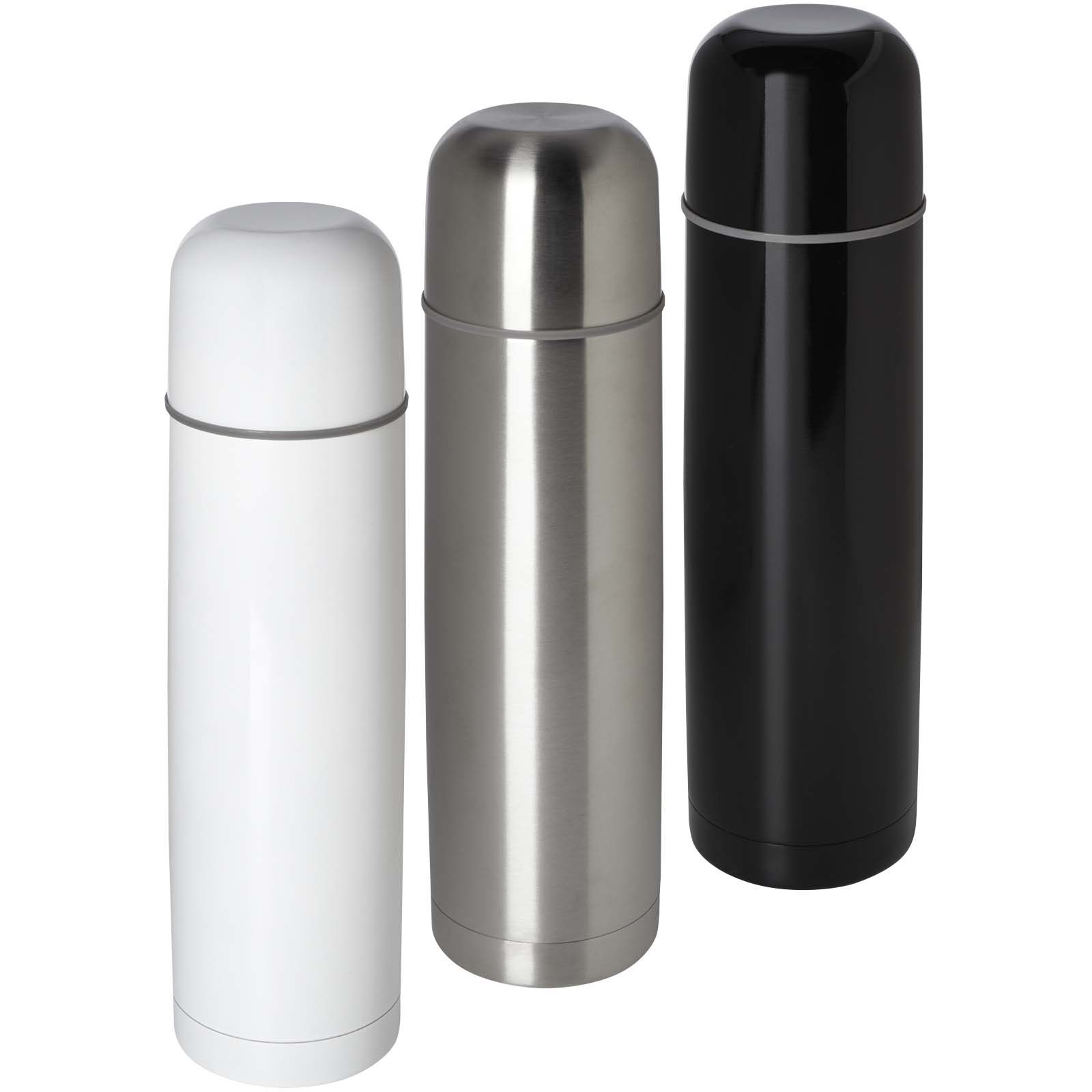 Thermos con isolamento sottovuoto certificato RCS da 750 ml Sullivan